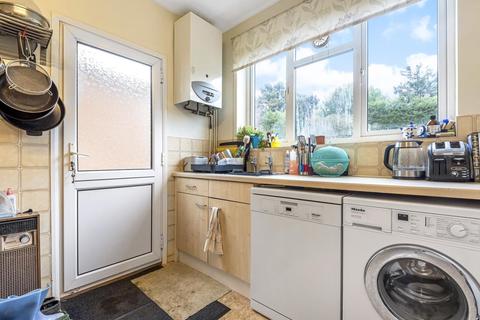 192 Eltham Road, London, SE9 5LN