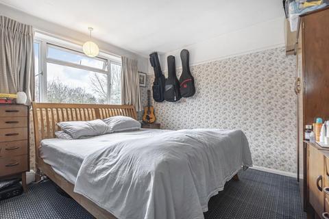 192 Eltham Road, London, SE9 5LN
