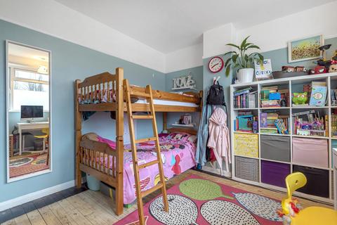 192 Eltham Road, London, SE9 5LN