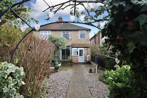 30 Castle Road, Ipswich, IP1 5DZ
