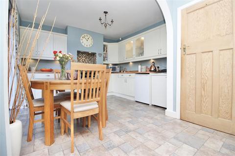 30 Castle Road, Ipswich, IP1 5DZ