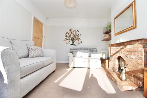30 Castle Road, Ipswich, IP1 5DZ