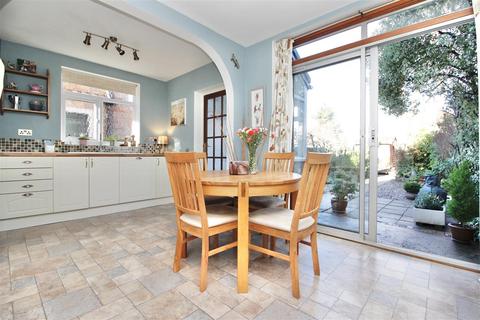 30 Castle Road, Ipswich, IP1 5DZ