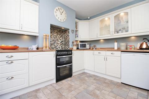30 Castle Road, Ipswich, IP1 5DZ