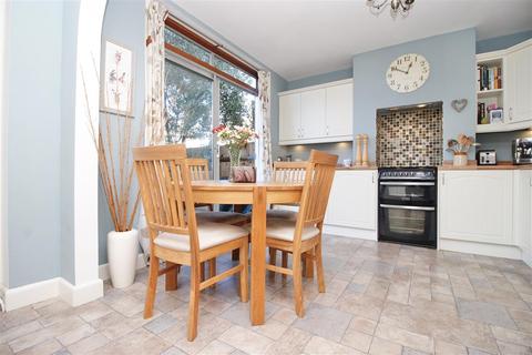 30 Castle Road, Ipswich, IP1 5DZ