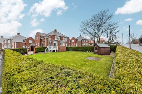 9 Salters Lane, Wingate, TS28 5BE