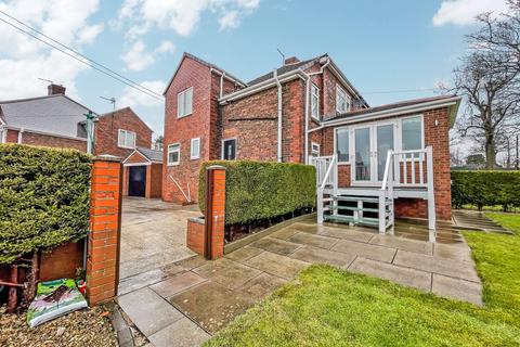 9 Salters Lane, Wingate, TS28 5BE