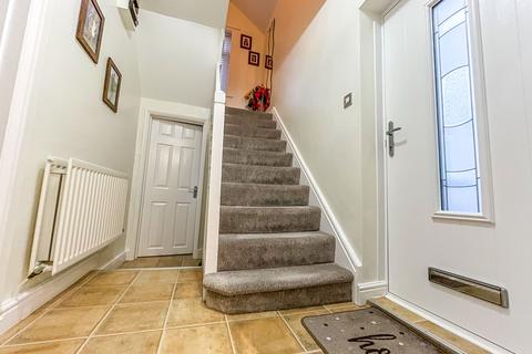 9 Salters Lane, Wingate, TS28 5BE