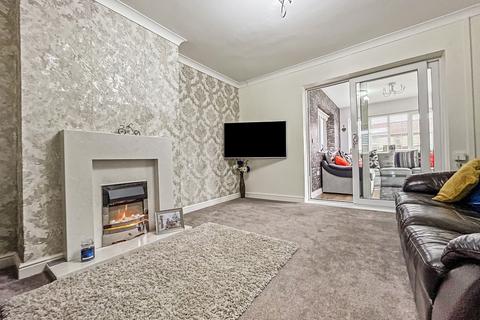 9 Salters Lane, Wingate, TS28 5BE