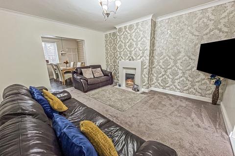 9 Salters Lane, Wingate, TS28 5BE