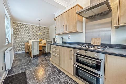 9 Salters Lane, Wingate, TS28 5BE