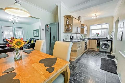 9 Salters Lane, Wingate, TS28 5BE
