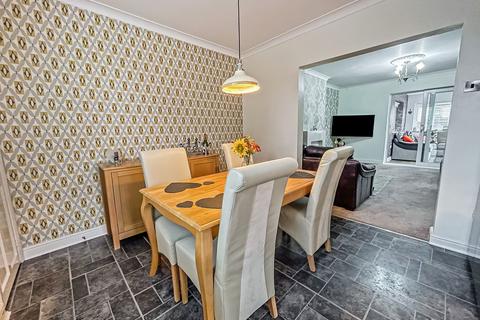 9 Salters Lane, Wingate, TS28 5BE