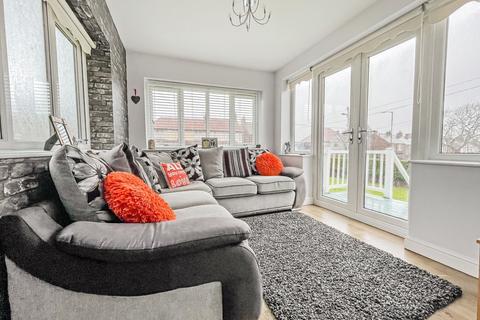 9 Salters Lane, Wingate, TS28 5BE
