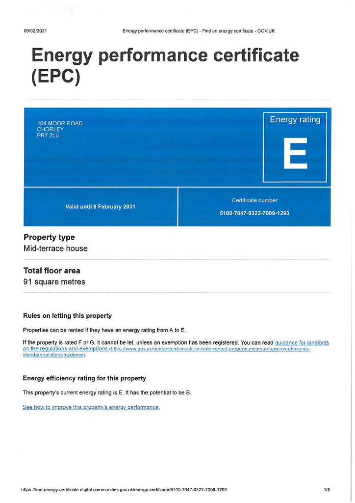 EPC