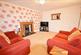 Lounge: