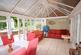 Conservatory: