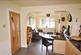 Open plan