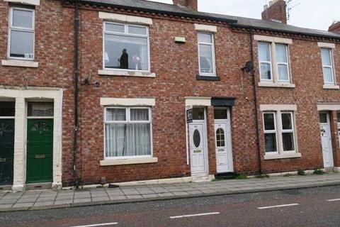 2 bedroom apartment for sale - Canterbury Street, South Shields