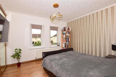 26 Elm Road, Gravesend, DA12 5LE