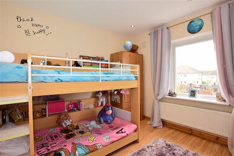 26 Elm Road, Gravesend, DA12 5LE