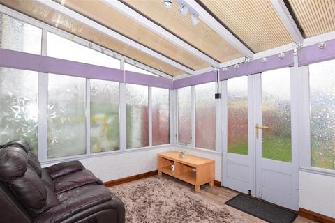 26 Elm Road, Gravesend, DA12 5LE