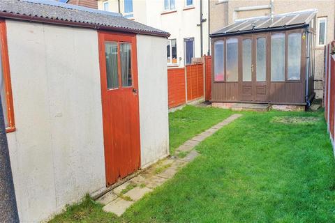 26 Elm Road, Gravesend, DA12 5LE