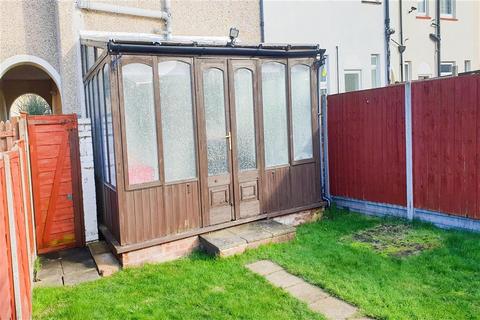 26 Elm Road, Gravesend, DA12 5LE