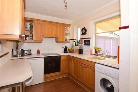 26 Elm Road, Gravesend, DA12 5LE
