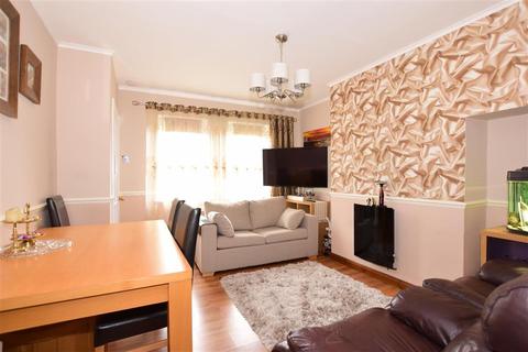 26 Elm Road, Gravesend, DA12 5LE