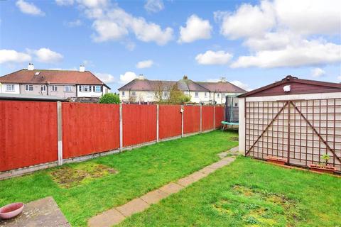 26 Elm Road, Gravesend, DA12 5LE