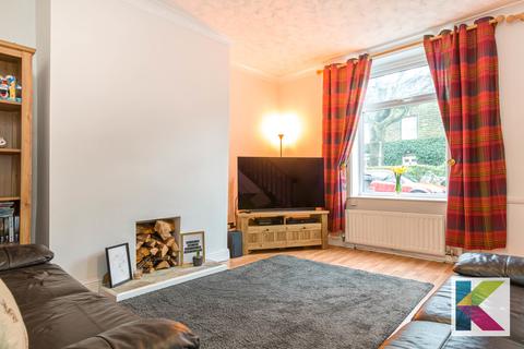 140 Chew Valley Road, Greenfield, Oldham, OL3 7DD