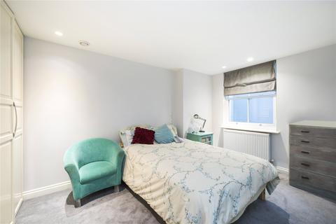 1a Newington Green Road, London, N1 4QP
