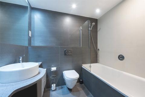 1a Newington Green Road, London, N1 4QP