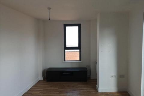 1 bedroom house to rent - 803 The Works 33 Whity Grove Manchester