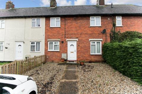 13 Barkstead Road, Colchester, CO4 0DL
