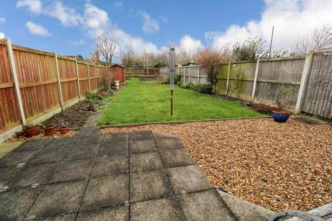 13 Barkstead Road, Colchester, CO4 0DL