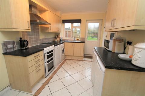 13 Barkstead Road, Colchester, CO4 0DL