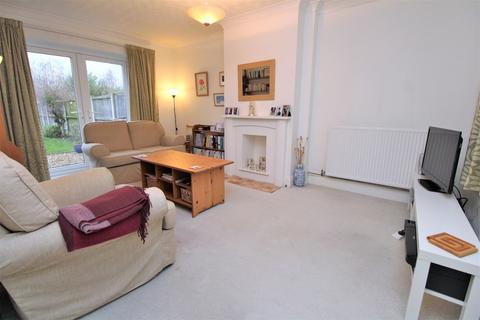 13 Barkstead Road, Colchester, CO4 0DL