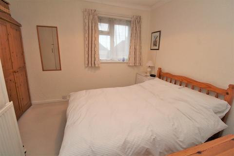 13 Barkstead Road, Colchester, CO4 0DL
