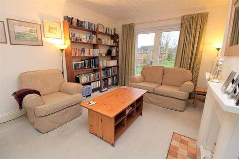 13 Barkstead Road, Colchester, CO4 0DL