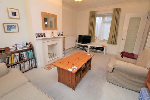 13 Barkstead Road, Colchester, CO4 0DL