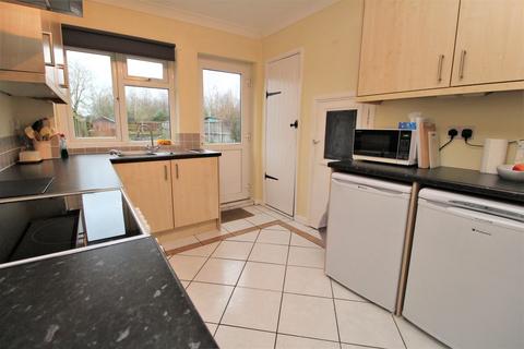 13 Barkstead Road, Colchester, CO4 0DL