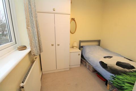 13 Barkstead Road, Colchester, CO4 0DL