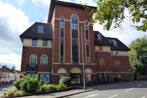 2 bedroom apartment to rent, Commercial Road, Swindon SN1