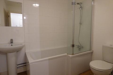 2 bedroom apartment to rent, Commercial Road, Swindon SN1