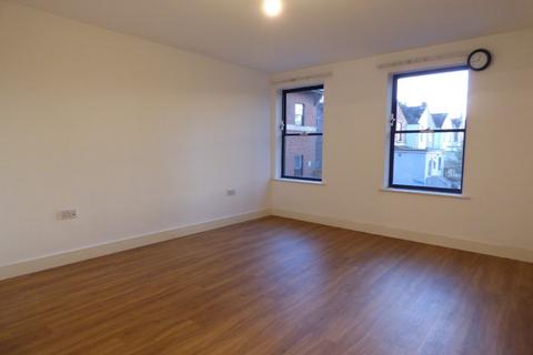 2 bedroom apartment to rent, Commercial Road, Swindon SN1