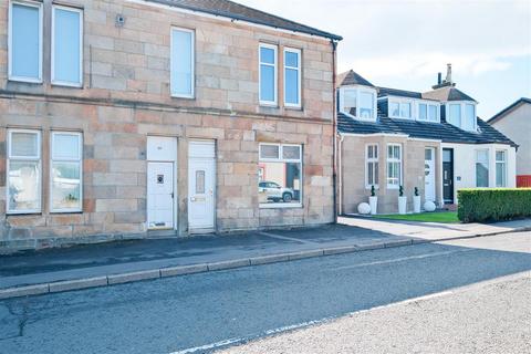 1 bedroom apartment to rent, Woodside Street, New Stevenston