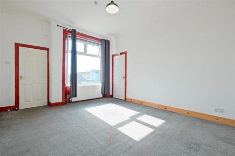 1 bedroom apartment to rent, Woodside Street, New Stevenston