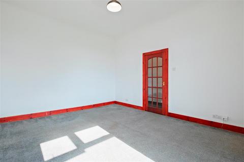 1 bedroom apartment to rent, Woodside Street, New Stevenston